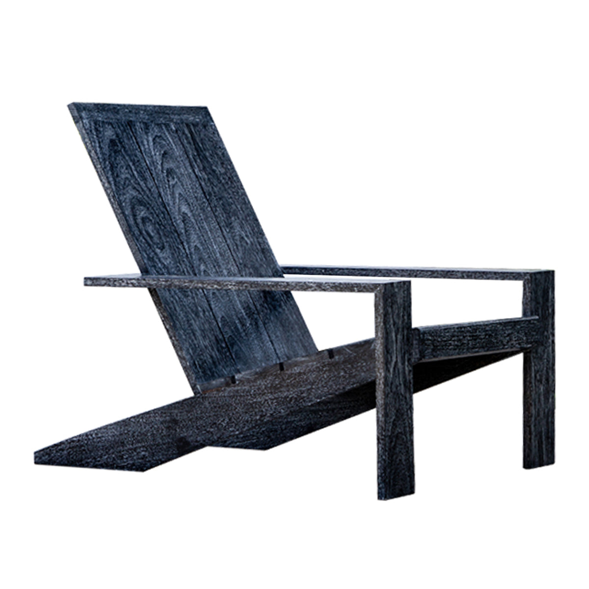 Hi Adirondack - USED