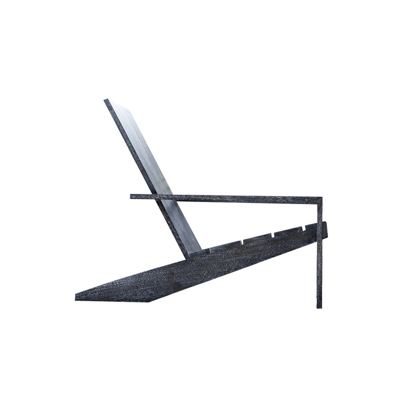 Hi Adirondack - USED