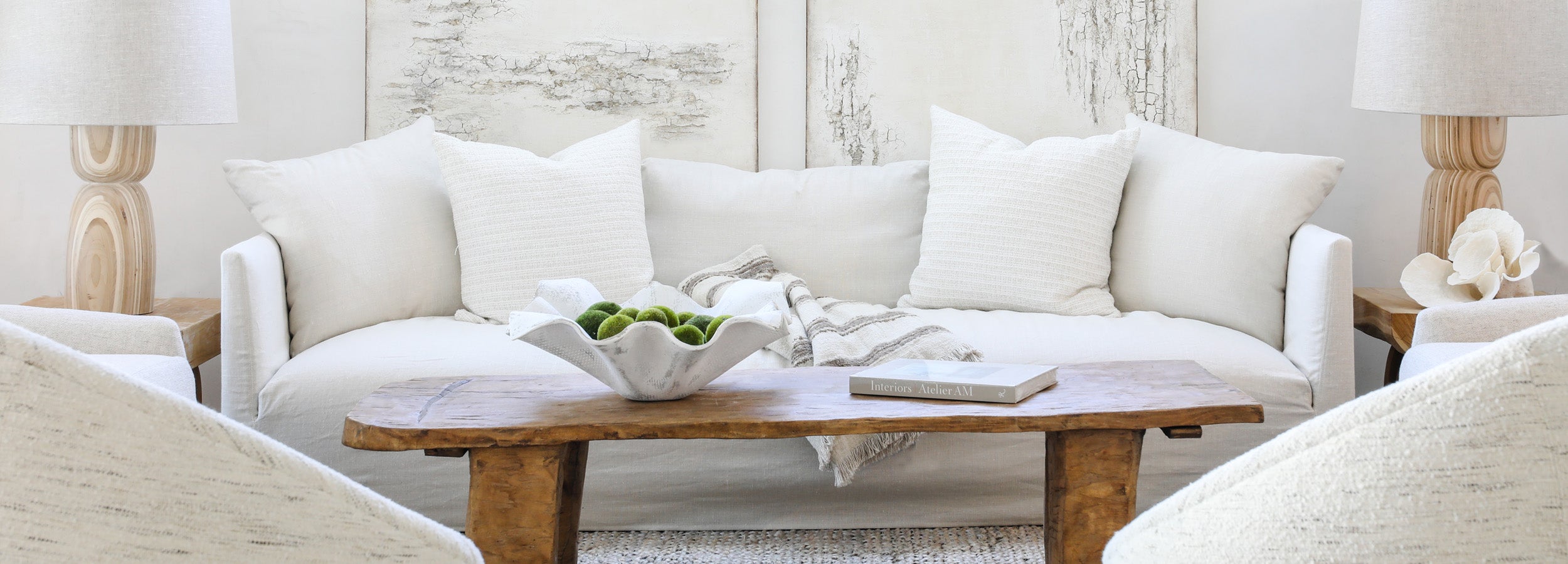 Interior design jacksonville Florida