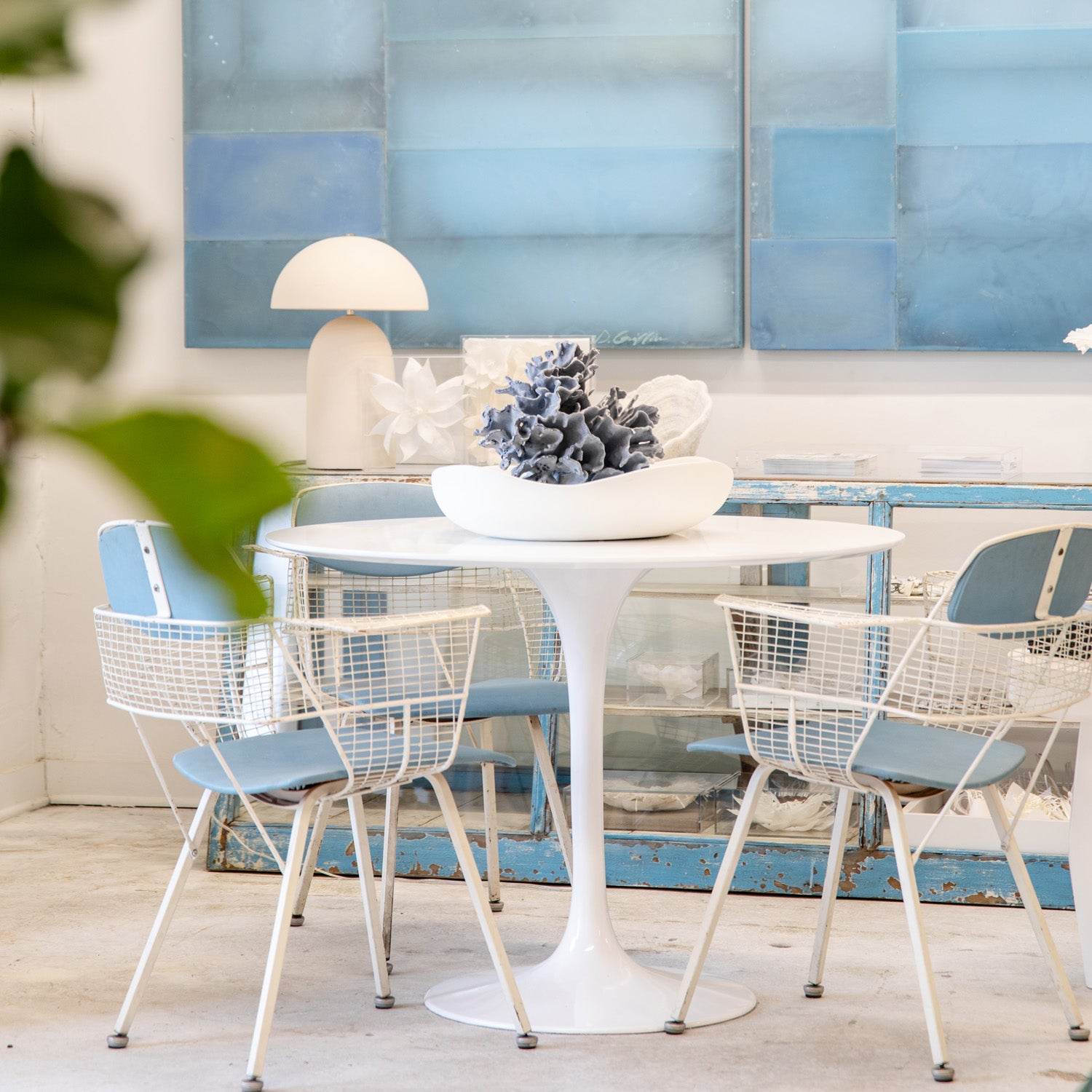 Interior design jacksonville Florida