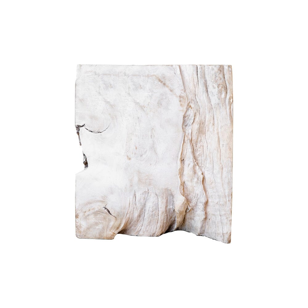 Cube Side Table III
