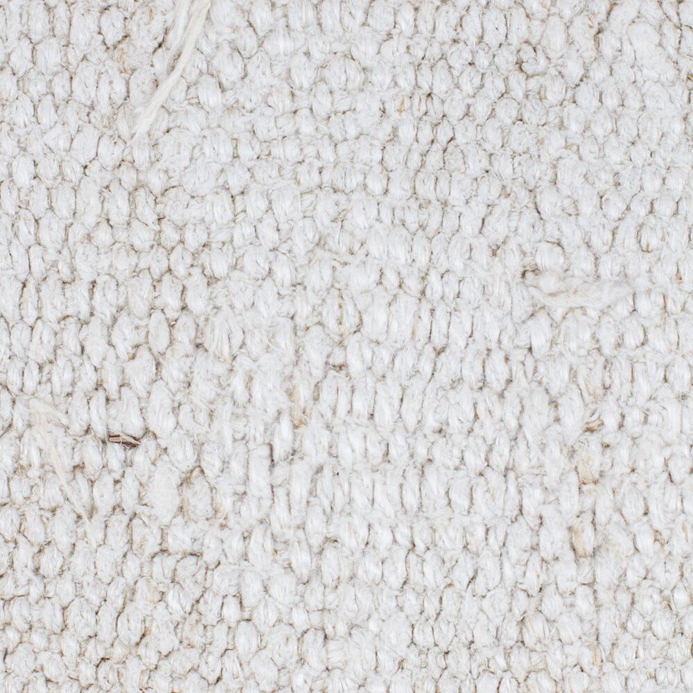 Modernist Occasional Chair