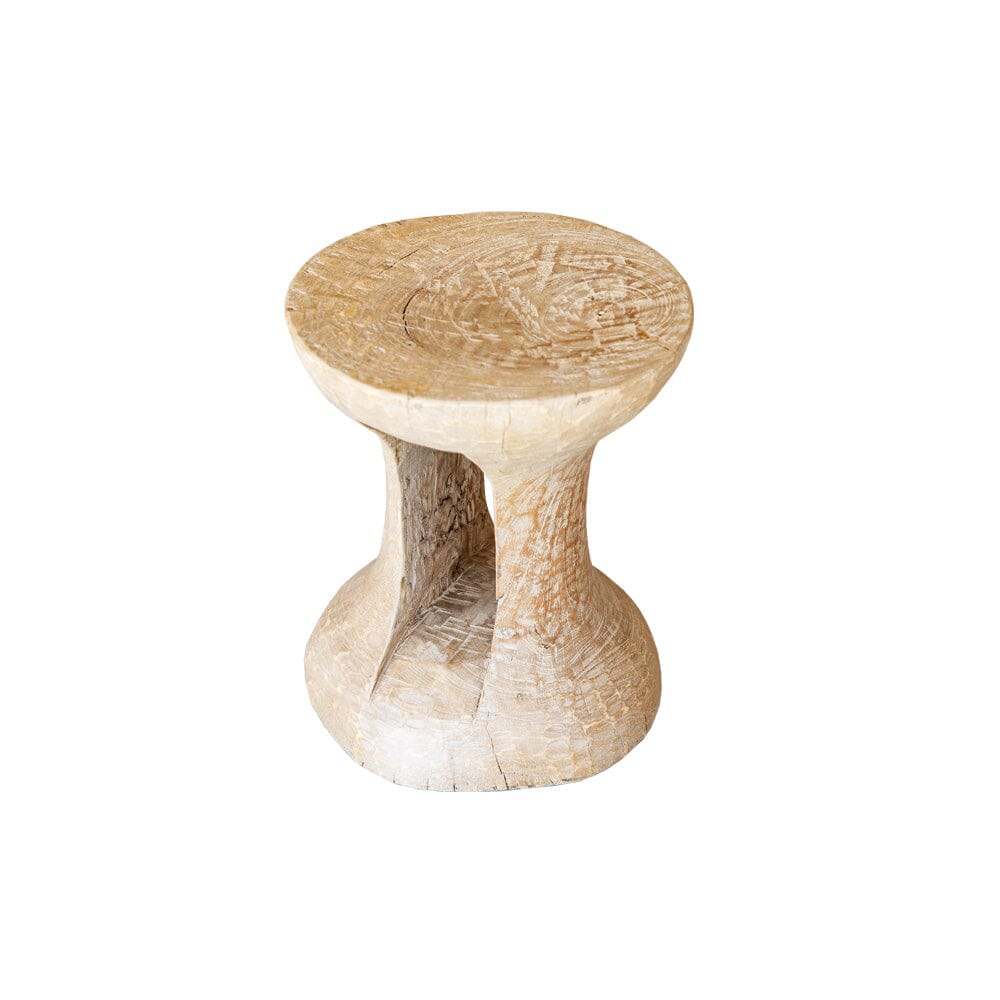 Spindle Riser