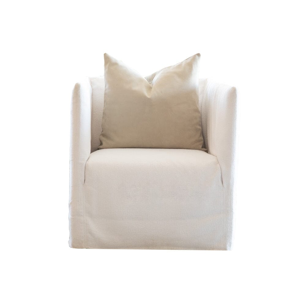 Verellen Swivel Chair