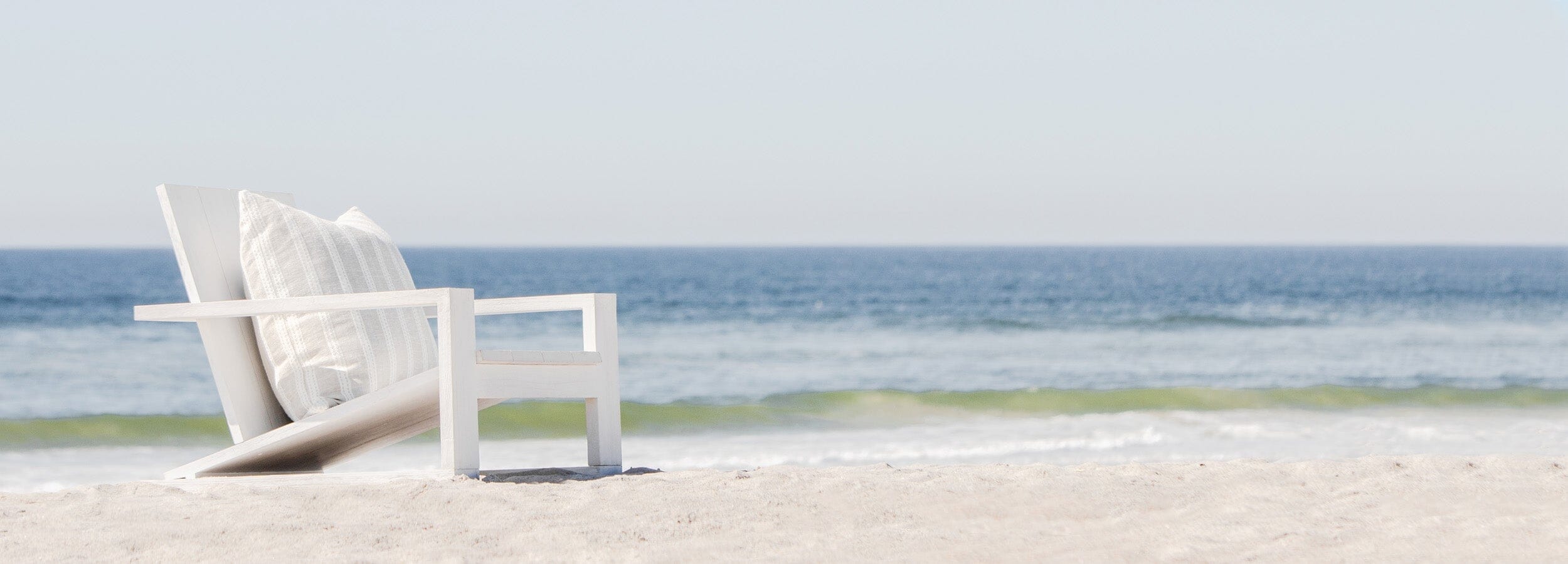 luxury outdoor furniture in jacksonville beach florida