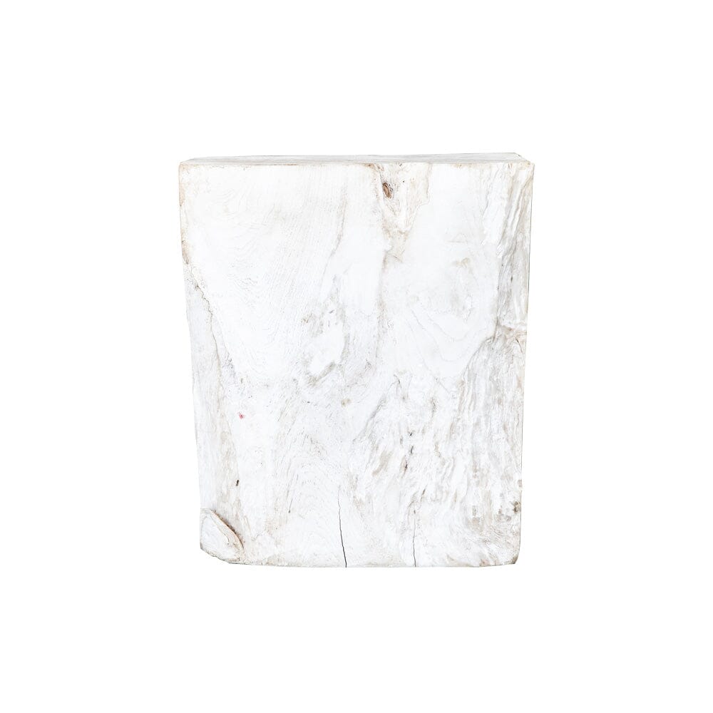 Cube Side Table I