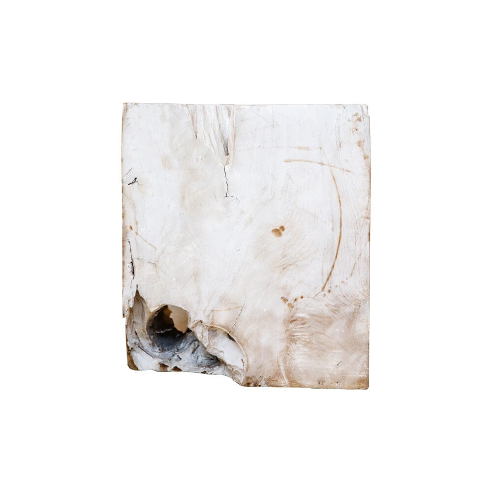 Cube Side Table II