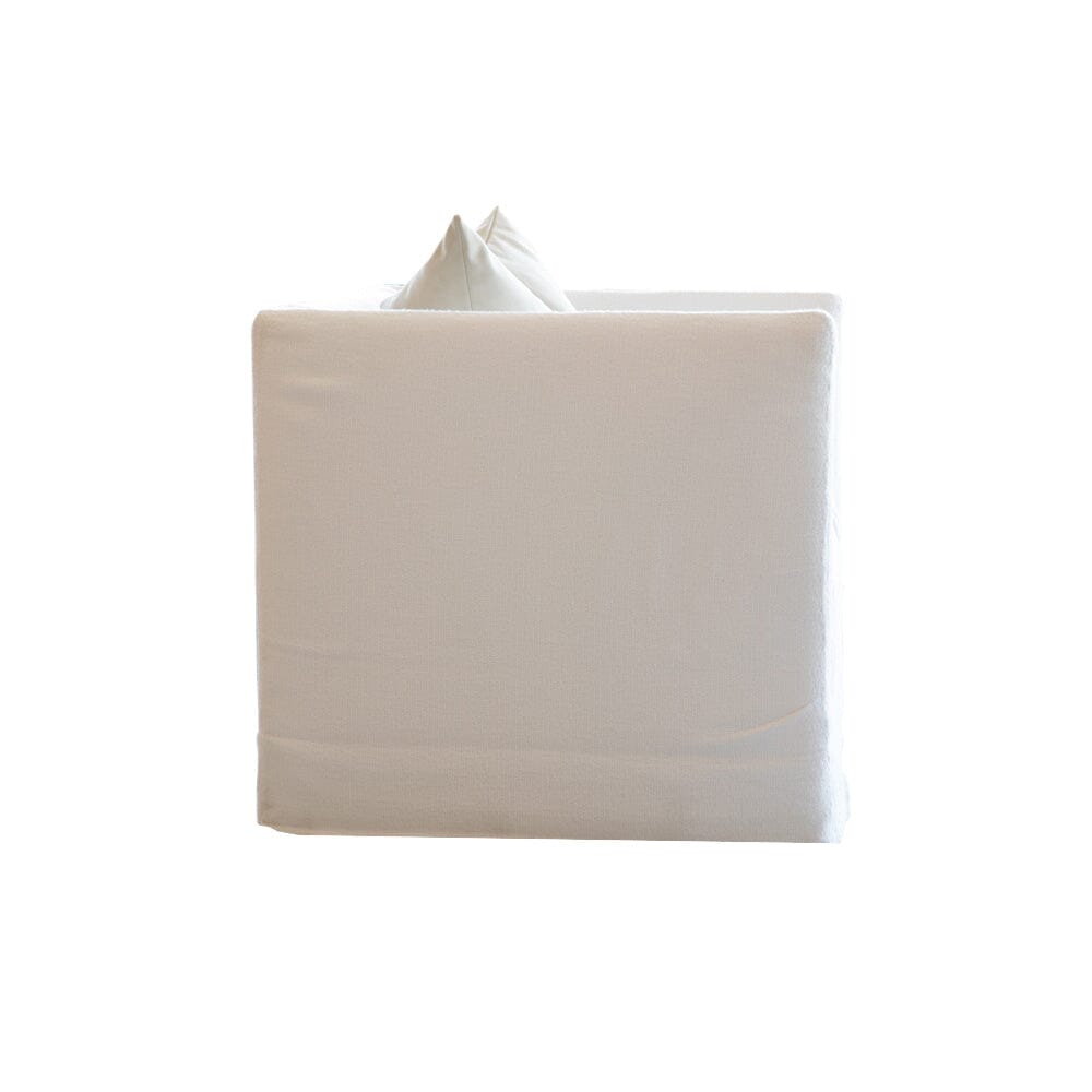 Verellen Swivel Chair