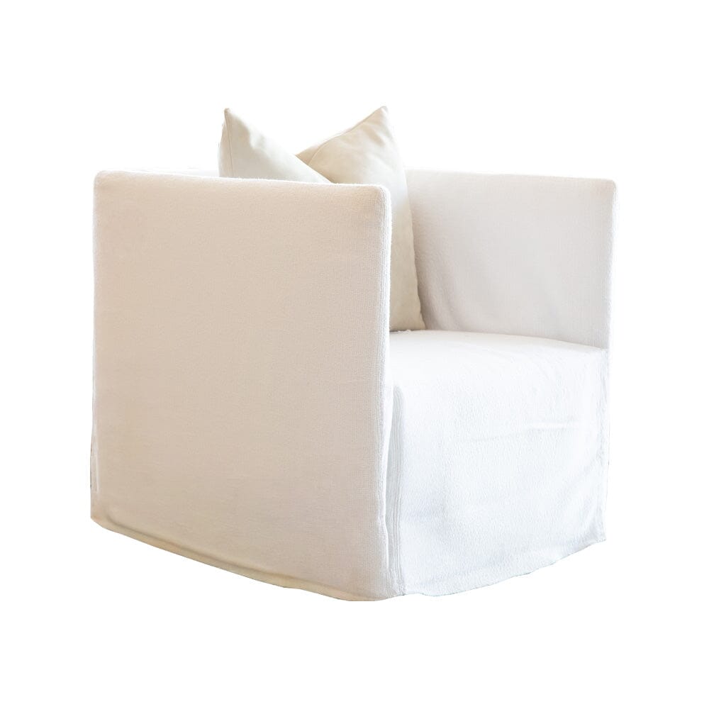 Verellen Swivel Chair